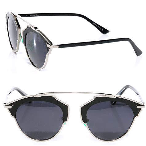 dior soreal eyeglasses sale|Christian Dior Sunglasses .